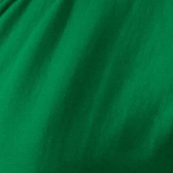 Damen Sweatshirt ohne Kapuze - Komfortables und warmes Material