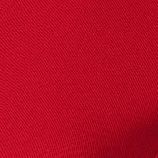 Damen Sweatshirt mit versteckten Taschen - 100% Baumwolle für maximalen Komfort