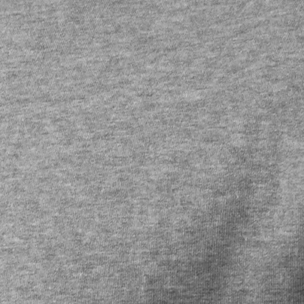Herren Sweatshirt mit Kapuze - Komfortables und warmes Material