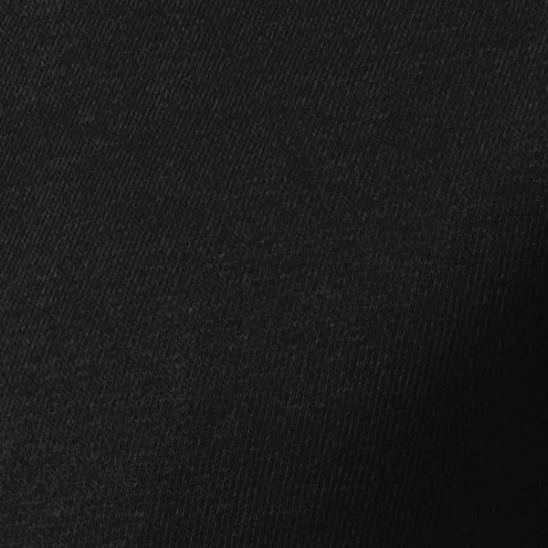 Kinder Sweatshirt mit Kapuze - Komfortables und warmes Material