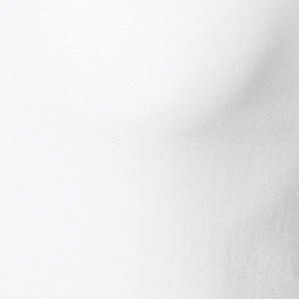 T-Shirt mit höherem Gewicht - 100% Baumwolle für maximalen Tragekomfort