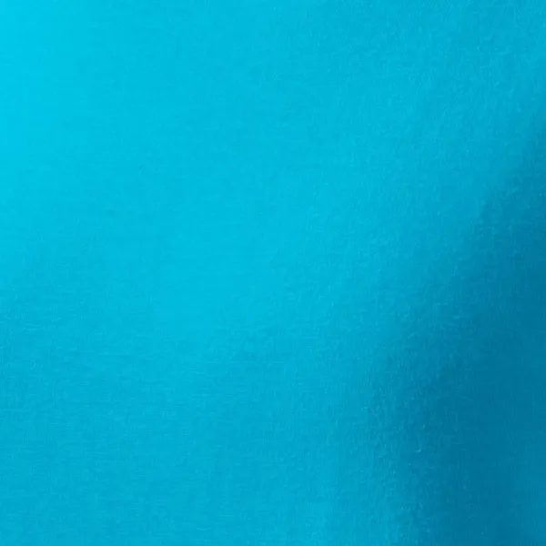 LangarmShirt für Kinder - 100% Baumwolle für maximalen Tragekomfort