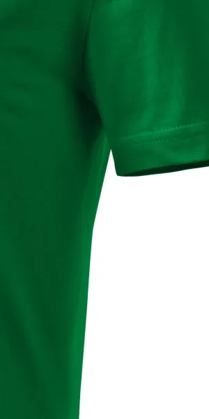 Das klassische T-Shirt der Männer - T-Shirt mit röhrenförmigem Schnitt