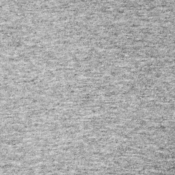Leichtes Sweatshirt - Angenehmes, leichtes Material