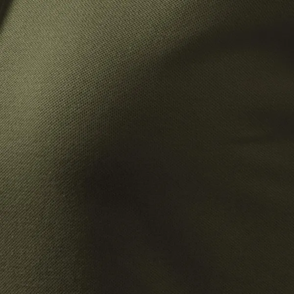 Damen elegantes Poloshirt - Angenehmes und bequemes Material