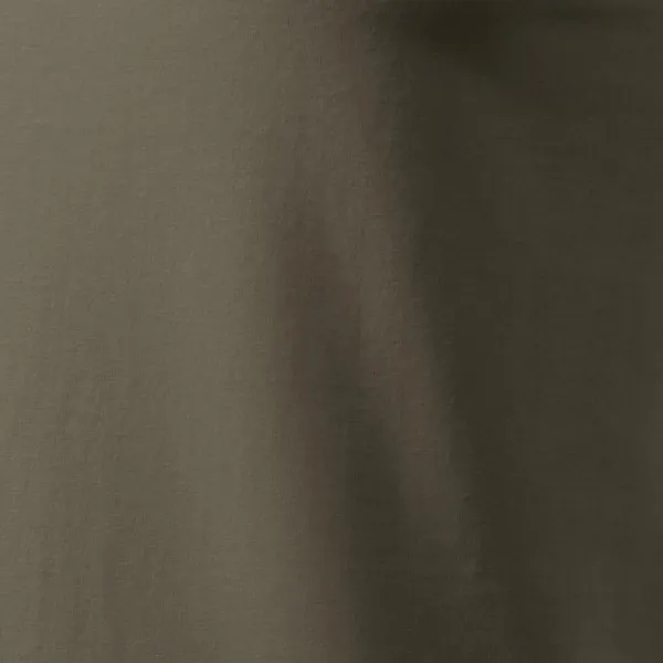 Das einfache T-Shirt der Männer - 100% Baumwolle für maximalen Tragekomfort