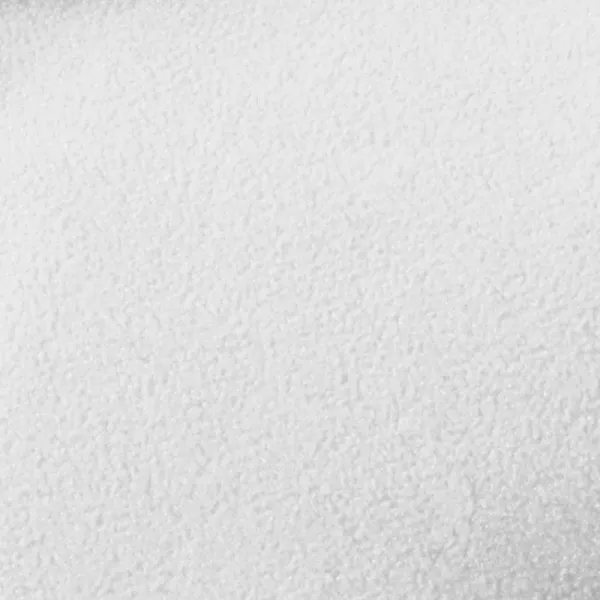 Klassische Fleeceweste - 100% Fleece für ein warmes Tragegefühl