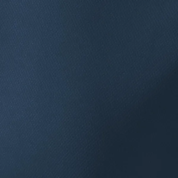 Sport Poloshirt - Schnelltrocknendes Material