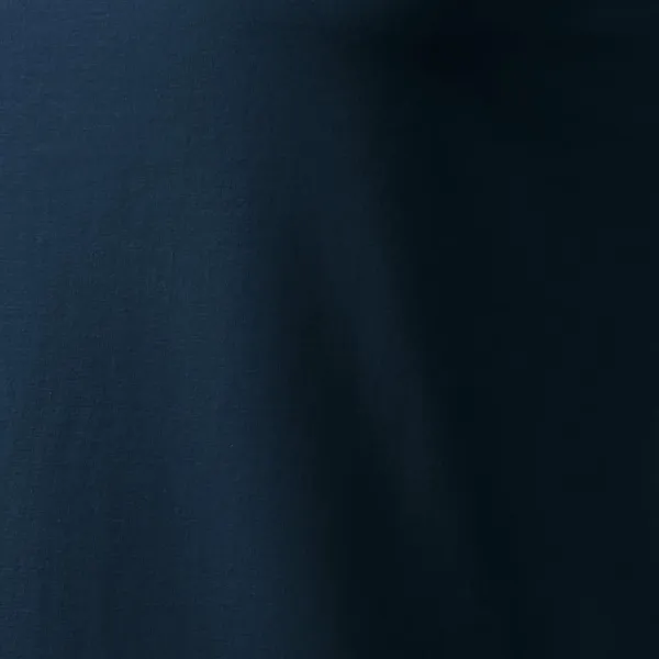T-Shirt mit höherem Gewicht Unisex - 100% Baumwolle für maximalen Tragekomfort