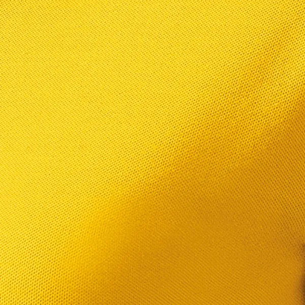 Kontrast-Poloshirt für Damen - Angenehmes Material für maximalen Komfort