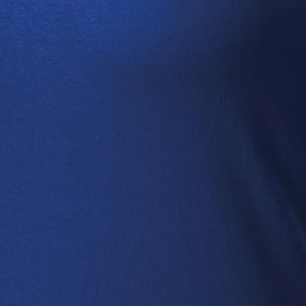 Slim Fit Damen T-Shirt mit V-Ausschnitt - 100% Baumwolle für maximalen Tragekomfort