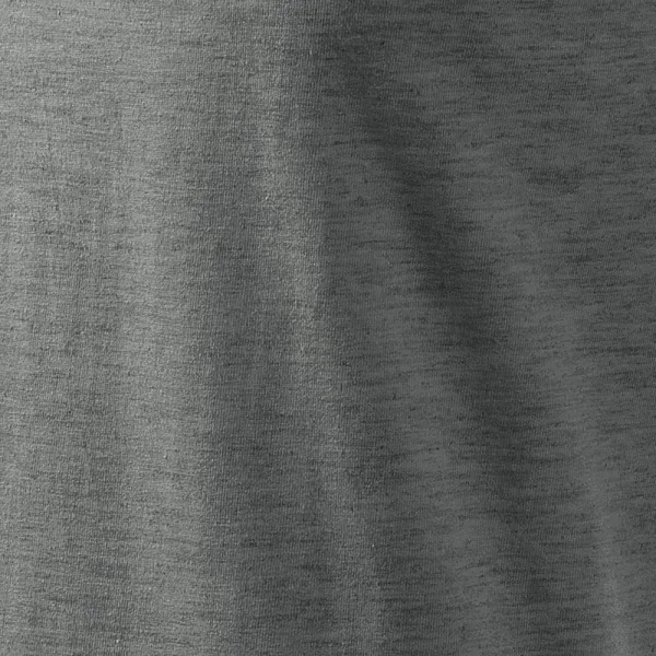 Das einfache T-Shirt der Männer - 100% Baumwolle für maximalen Tragekomfort