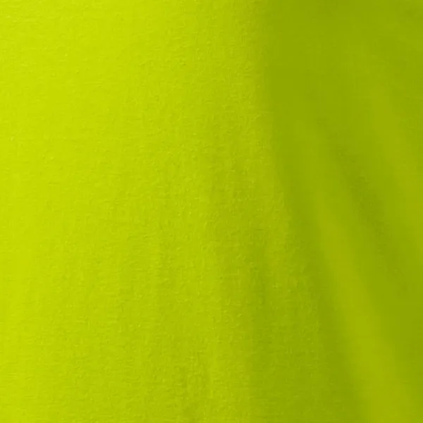 Das klassische T-Shirt der Männer - 100% Baumwolle für maximalen Tragekomfort