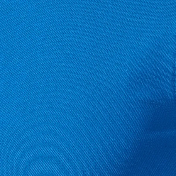 Kontrastiertes Poloshirt für Herren - Angenehmes und bequemes Material