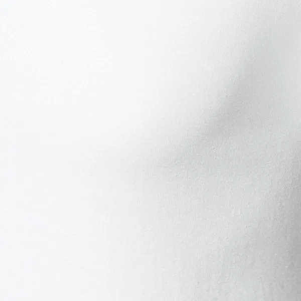 T-Shirt mit kurzen Ärmeln - 100% Baumwolle für maximalen Tragekomfort