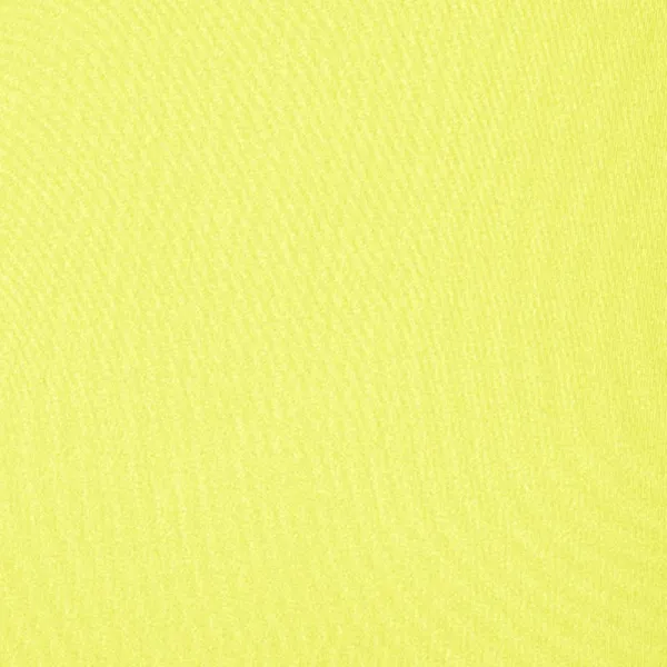 Sport-T-Shirt für Herren - Schnelltrocknendes Material