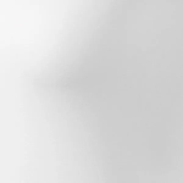 Damen-Singlet - Hochwertiges Material für maximalen Komfort