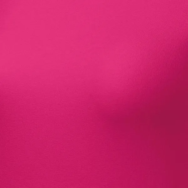 Eng anliegendes Damen-T-Shirt mit langen Ärmeln - Hochwertiges Material für maximalen Komfort