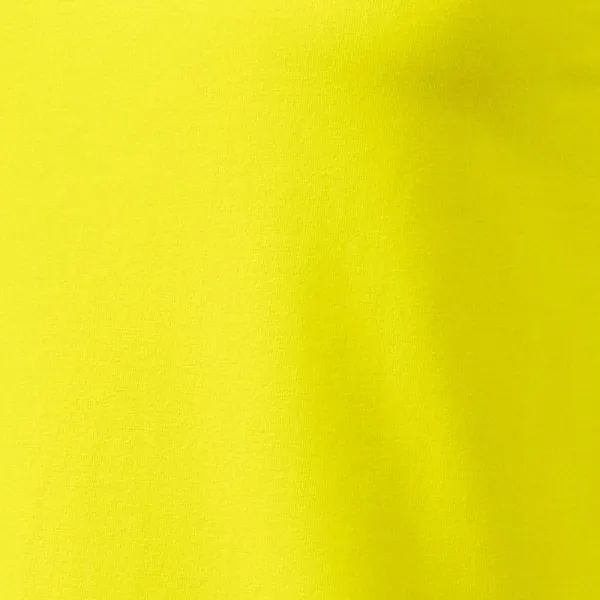 Das einfache T-Shirt der Männer - 100% Baumwolle für maximalen Tragekomfort