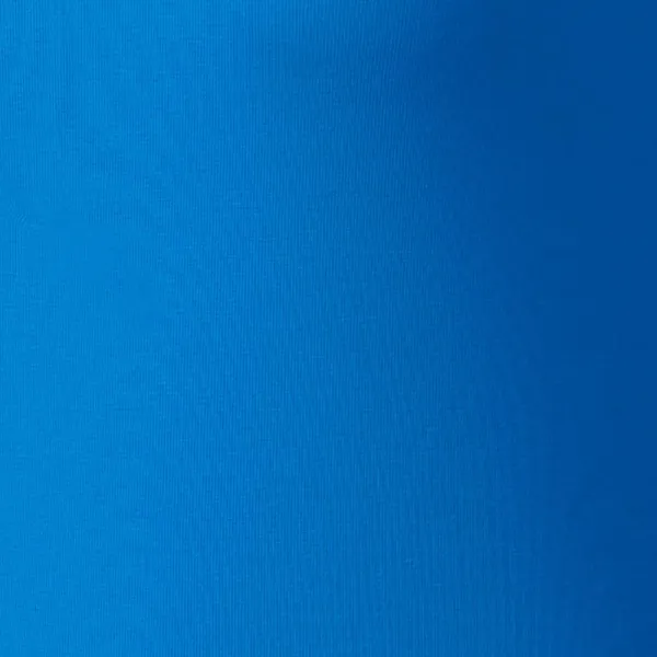 Damen T-Shirt mit Ziernähten - Hochwertiges Material für maximalen Komfort