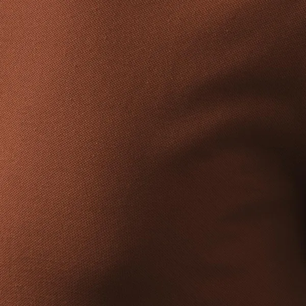 Loses Poloshirt der Männer - Angenehmes und bequemes Material