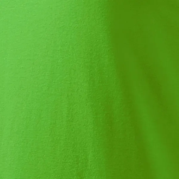 Das klassische T-Shirt der Männer - 100% Baumwolle für maximalen Tragekomfort