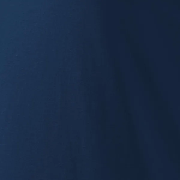 Das klassische T-Shirt der Männer - 100% Baumwolle für maximalen Tragekomfort