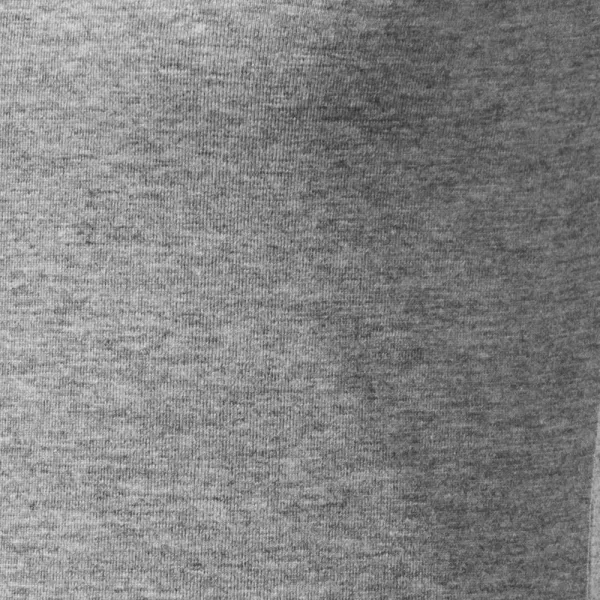 Slim Fit Damen T-Shirt mit rundem Halsausschnitt - 100% Baumwolle für maximalen Tragekomfort