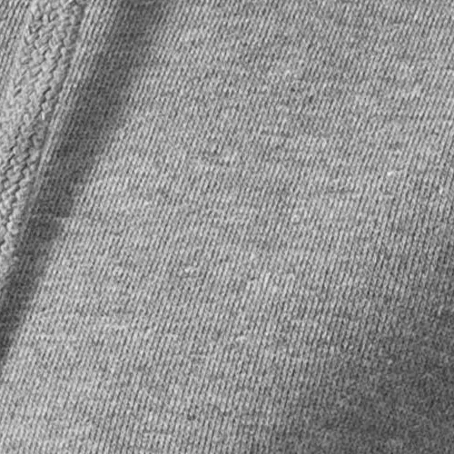 Damen Hoodie mit Kapuze - Komfortables und warmes Material