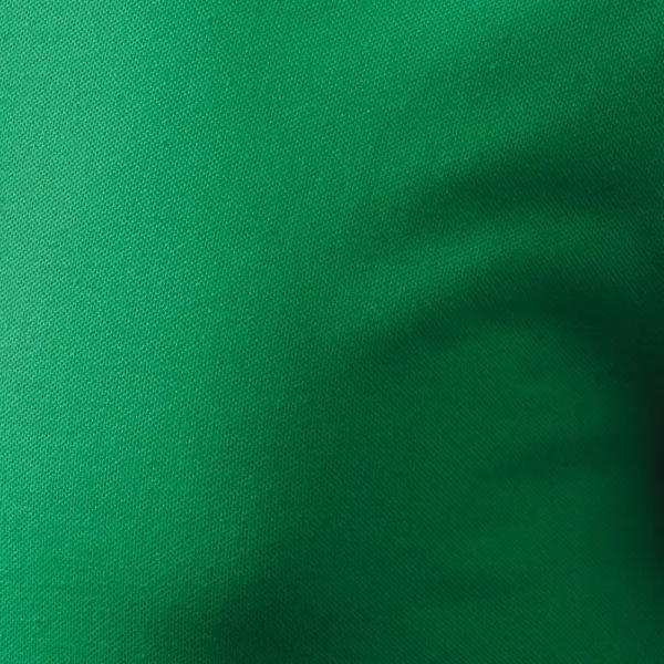 Loses Poloshirt der Männer - Angenehmes und bequemes Material