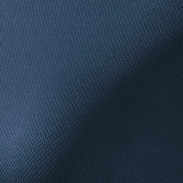 Damen Sport T-Shirt - Schnelltrocknendes Material