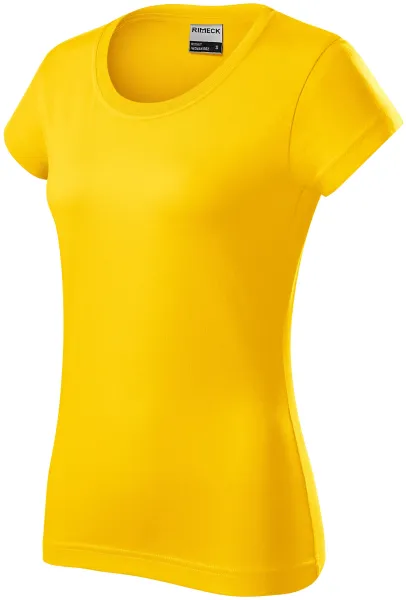 Robustes Damen T-Shirt dicker - Robustes Damen-T-Shirt für kalte Umgebungen