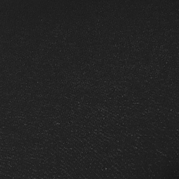 Herren Sweatshirt mit Kapuze ohne Reißverschluss - Komfortables und warmes Material