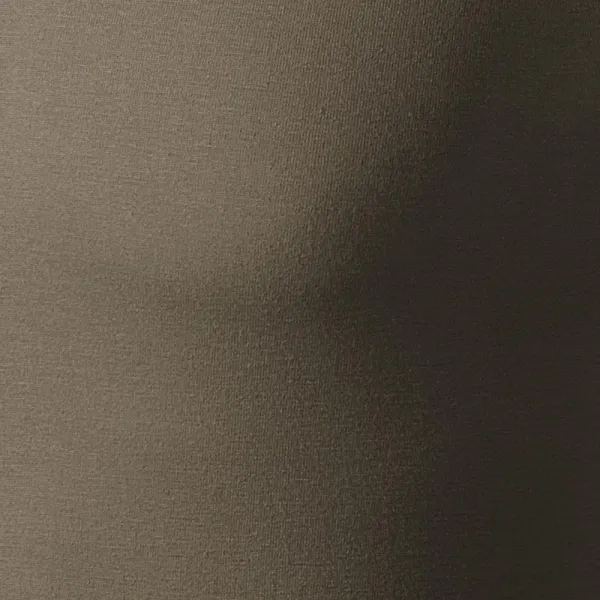 T-Shirt mit kurzen Ärmeln - 100% Baumwolle für maximalen Tragekomfort