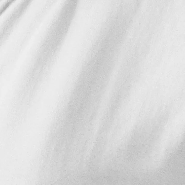 Damen Sweatshirt ohne Kapuze - Komfortables und warmes Material