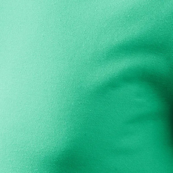 Loses Poloshirt der Männer - Angenehmes und bequemes Material