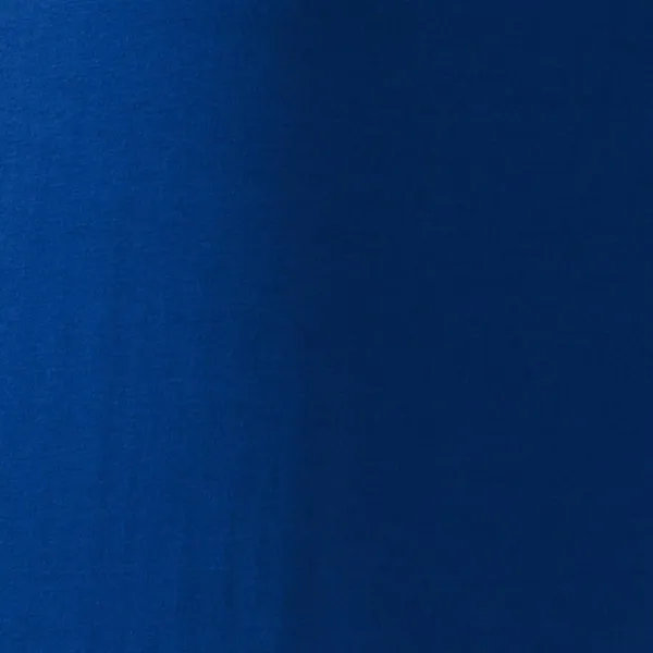 Modisches T-Shirt für Männer - 100% Baumwolle für maximalen Tragekomfort